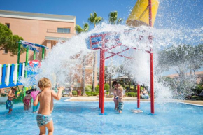 Hipotels Barrosa Garden Chiclana De La Frontera